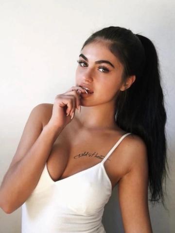 Аврора - Фото 3